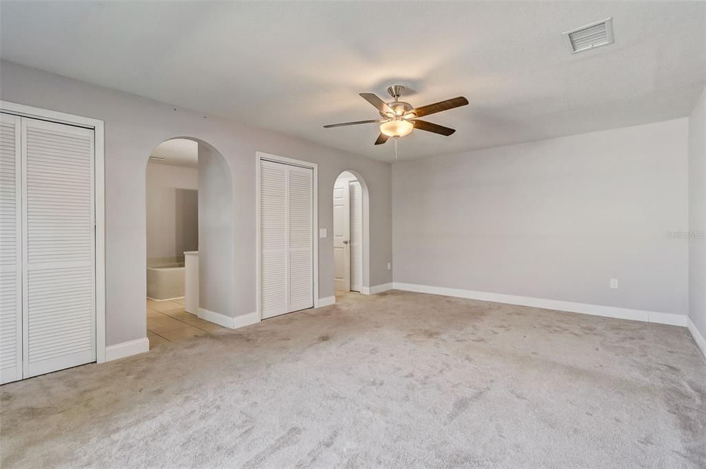 4215 Southwest 32nd Street Ocala, FL 34474 - Photo 16 of 41