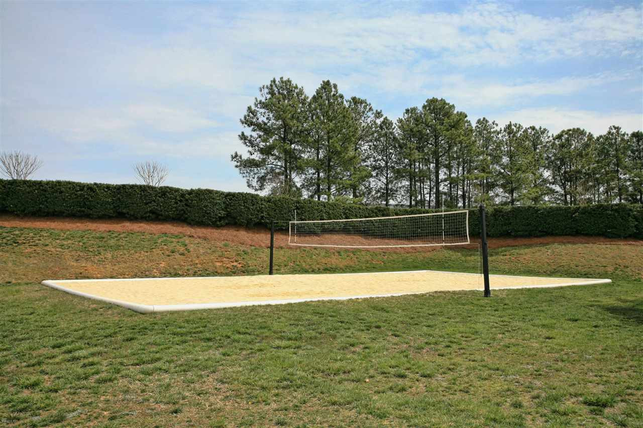 1335 Still Monument Way Raleigh, NC 27603 - Photo 25 of 25 Photo 25