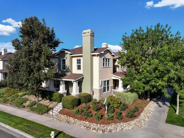 $399,999 | 968 Greger Street, Unit 91, Oakdale, CA 95361