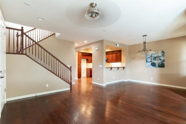 $399,999 | 968 Greger Street, Unit 91, Oakdale, CA 95361