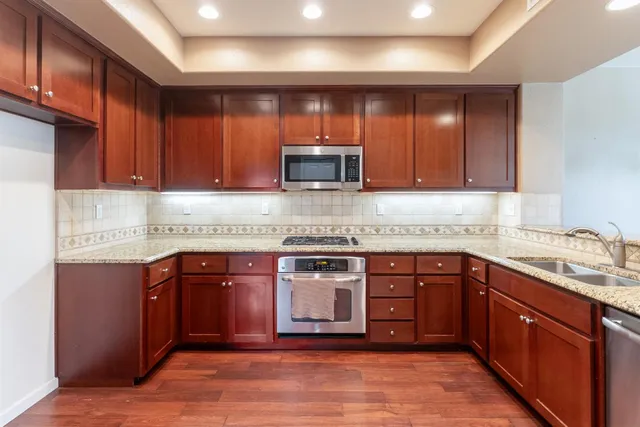 $399,999 | 968 Greger Street, Unit 91, Oakdale, CA 95361