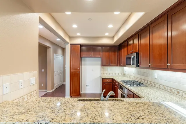 $399,999 | 968 Greger Street, Unit 91, Oakdale, CA 95361