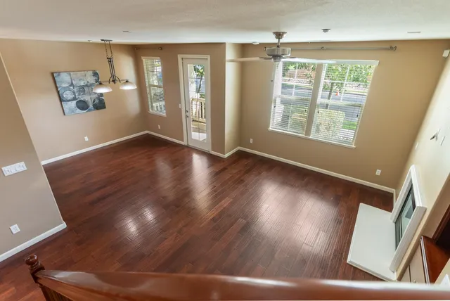 $399,999 | 968 Greger Street, Unit 91, Oakdale, CA 95361