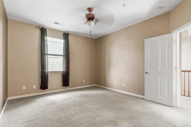 $399,999 | 968 Greger Street, Unit 91, Oakdale, CA 95361