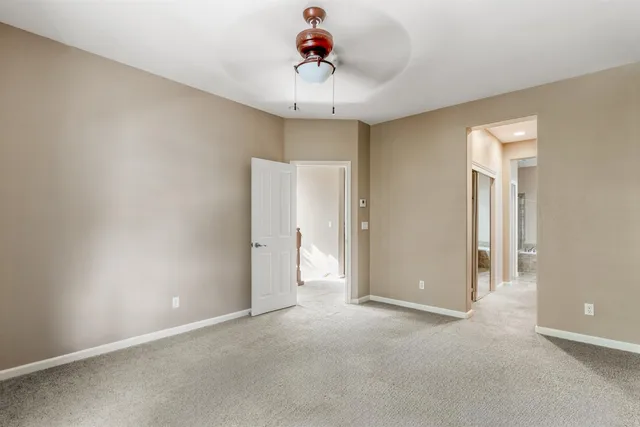 $399,999 | 968 Greger Street, Unit 91, Oakdale, CA 95361