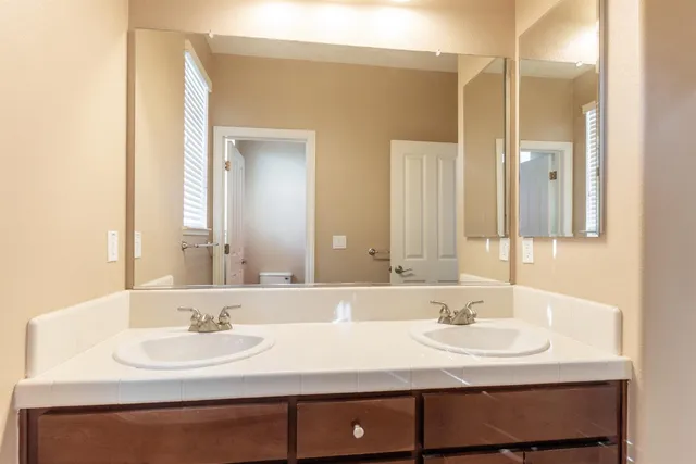 $399,999 | 968 Greger Street, Unit 91, Oakdale, CA 95361