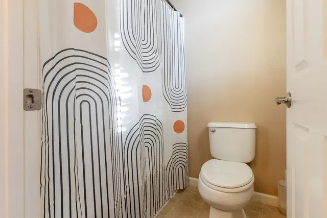 $399,999 | 968 Greger Street, Unit 91, Oakdale, CA 95361