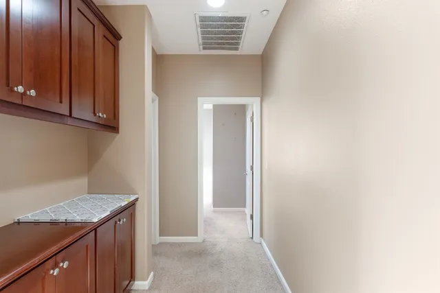 $399,999 | 968 Greger Street, Unit 91, Oakdale, CA 95361