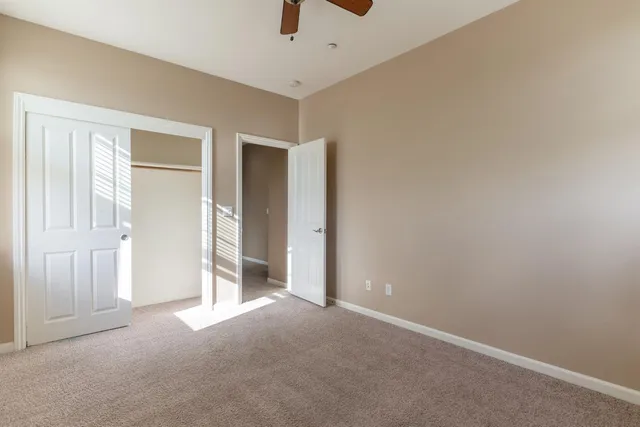 $399,999 | 968 Greger Street, Unit 91, Oakdale, CA 95361