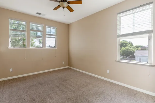 $399,999 | 968 Greger Street, Unit 91, Oakdale, CA 95361