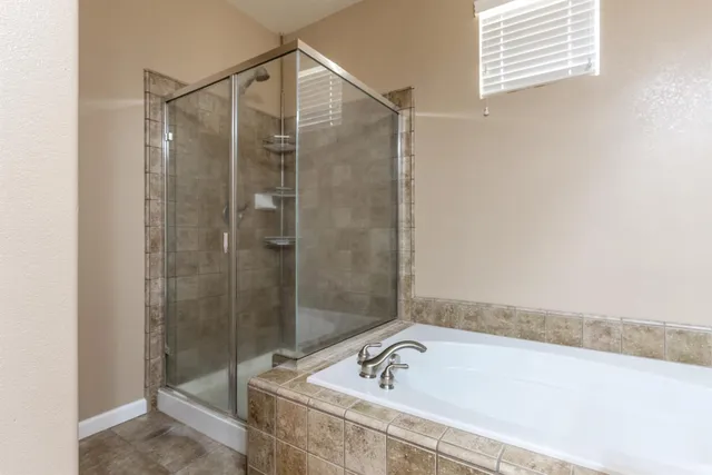 $399,999 | 968 Greger Street, Unit 91, Oakdale, CA 95361