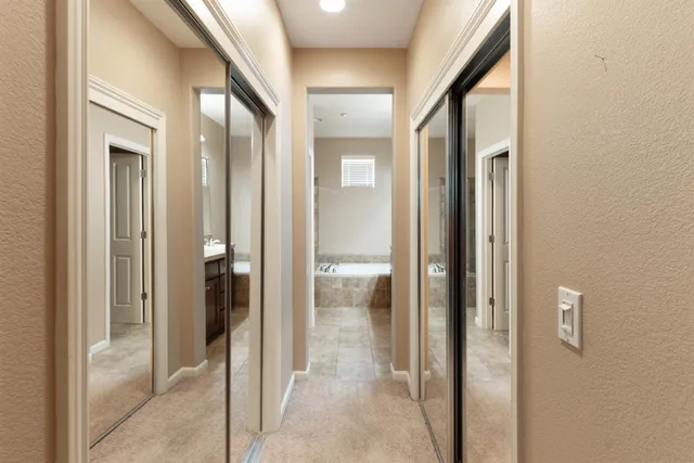 $399,999 | 968 Greger Street, Unit 91, Oakdale, CA 95361