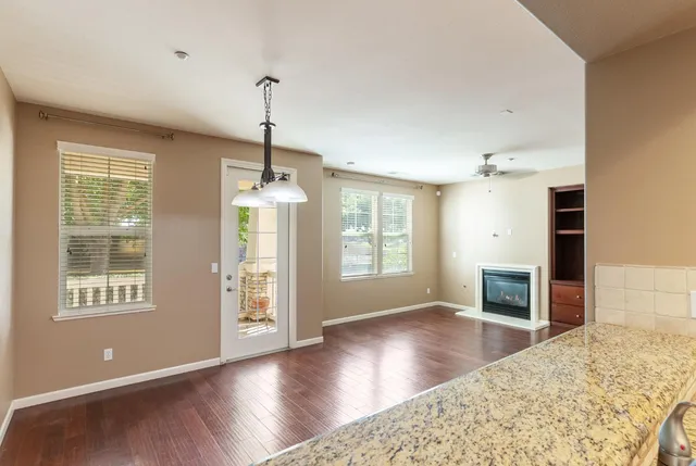 $399,999 | 968 Greger Street, Unit 91, Oakdale, CA 95361