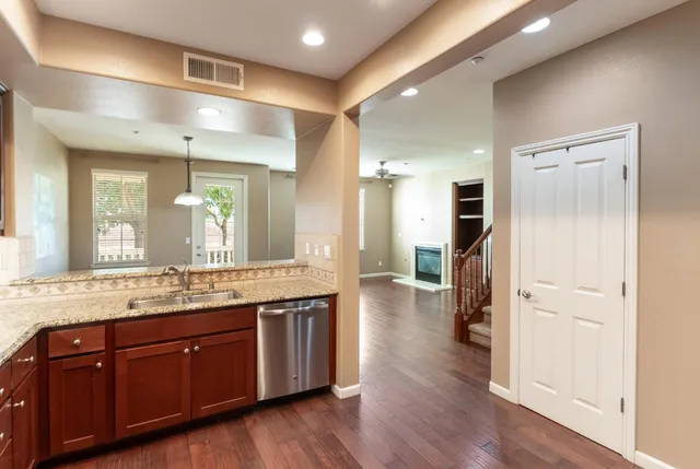 $399,999 | 968 Greger Street, Unit 91, Oakdale, CA 95361