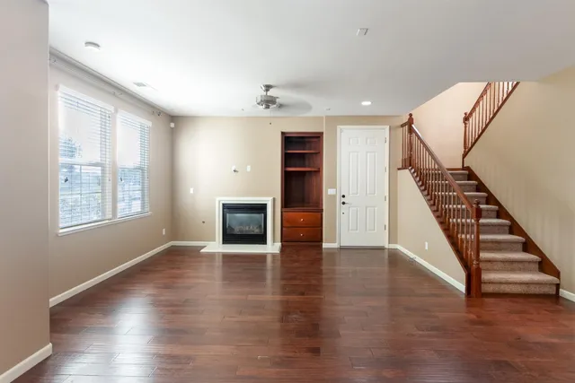 $399,999 | 968 Greger Street, Unit 91, Oakdale, CA 95361