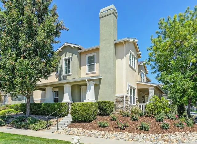 $399,999 | 968 Greger Street, Unit 91, Oakdale, CA 95361