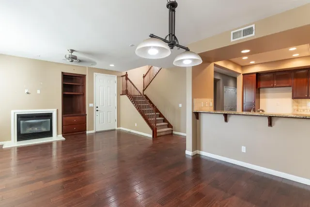 $399,999 | 968 Greger Street, Unit 91, Oakdale, CA 95361