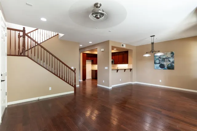 $399,999 | 968 Greger Street, Unit 91, Oakdale, CA 95361