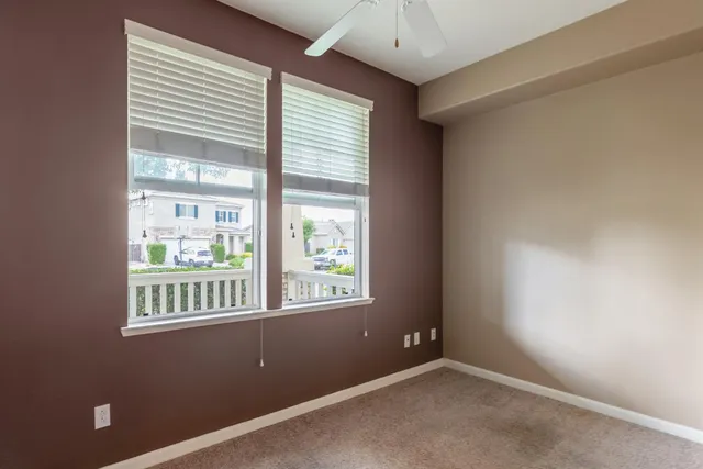 $399,999 | 968 Greger Street, Unit 91, Oakdale, CA 95361