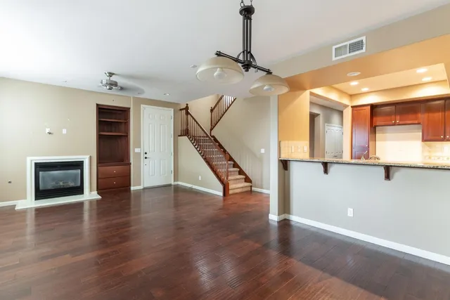 $399,999 | 968 Greger Street, Unit 91, Oakdale, CA 95361