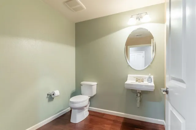 $399,999 | 968 Greger Street, Unit 91, Oakdale, CA 95361