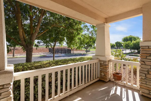 $399,999 | 968 Greger Street, Unit 91, Oakdale, CA 95361