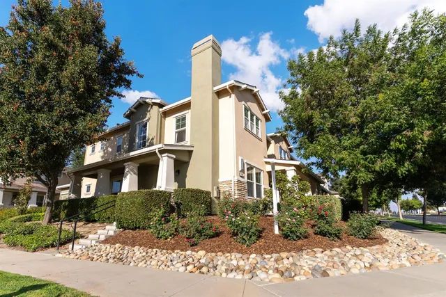 $399,999 | 968 Greger Street, Unit 91, Oakdale, CA 95361