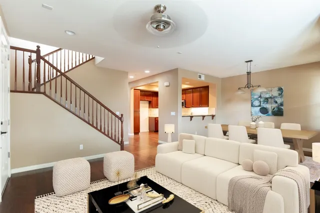 $399,999 | 968 Greger Street, Unit 91, Oakdale, CA 95361