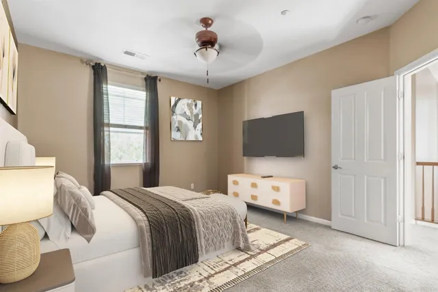 $399,999 | 968 Greger Street, Unit 91, Oakdale, CA 95361