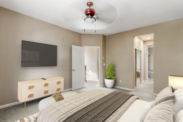 $399,999 | 968 Greger Street, Unit 91, Oakdale, CA 95361