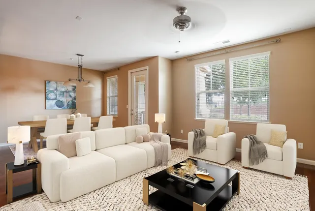 $399,999 | 968 Greger Street, Unit 91, Oakdale, CA 95361