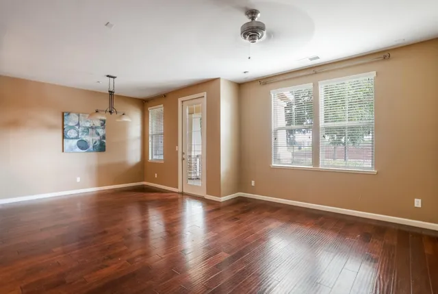 $399,999 | 968 Greger Street, Unit 91, Oakdale, CA 95361