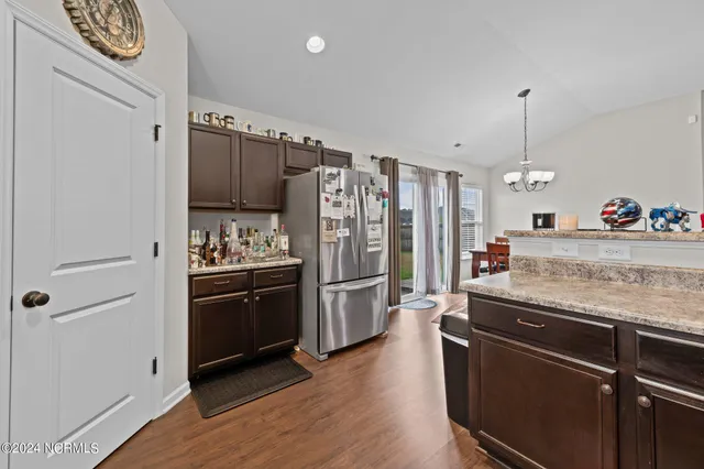 $2,050 | 211 Lynden Lane, New Bern, NC 28560