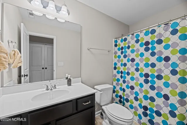 $2,050 | 211 Lynden Lane, New Bern, NC 28560