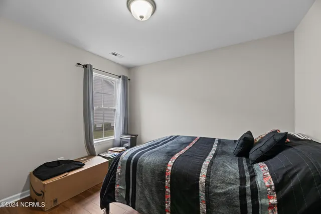 $2,050 | 211 Lynden Lane, New Bern, NC 28560