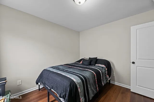 $2,050 | 211 Lynden Lane, New Bern, NC 28560