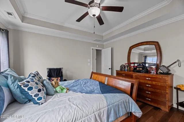 $2,050 | 211 Lynden Lane, New Bern, NC 28560