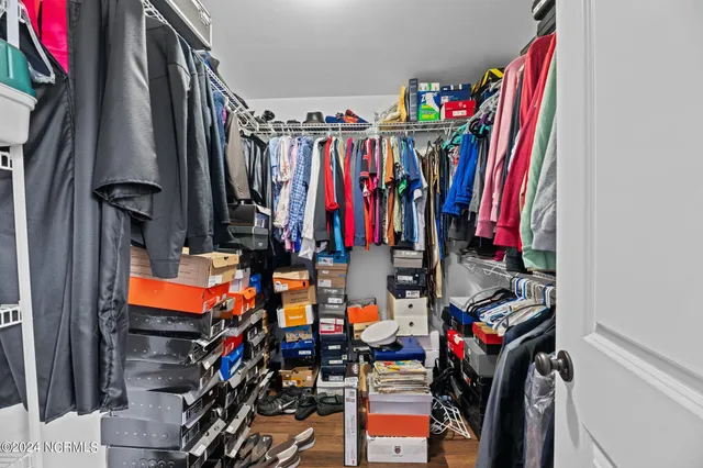 $2,050 | 211 Lynden Lane, New Bern, NC 28560