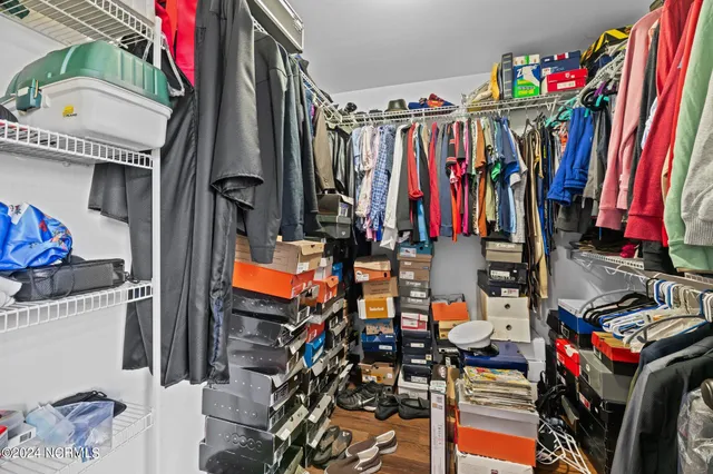 $2,050 | 211 Lynden Lane, New Bern, NC 28560