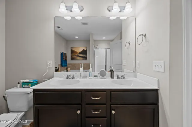 $2,050 | 211 Lynden Lane, New Bern, NC 28560