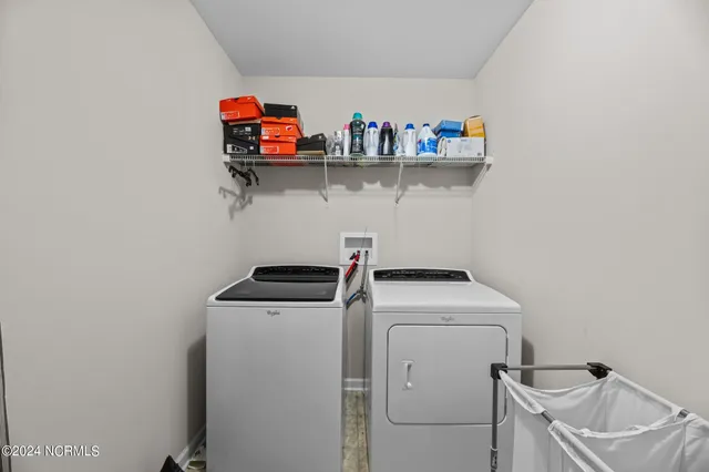 $2,050 | 211 Lynden Lane, New Bern, NC 28560