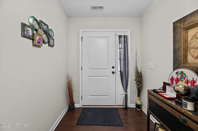 $2,050 | 211 Lynden Lane, New Bern, NC 28560