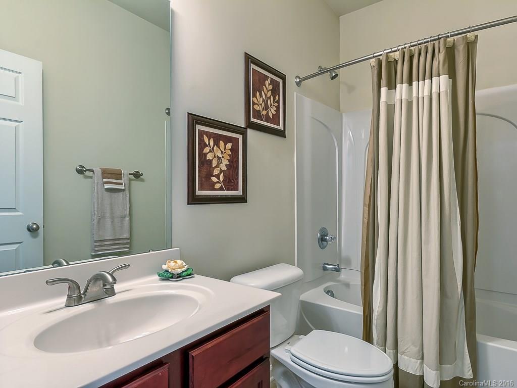 10503 Greenhead View Road, Unit 217 Charlotte, NC 28262 - Photo 11 of 23 Gallery Image 11