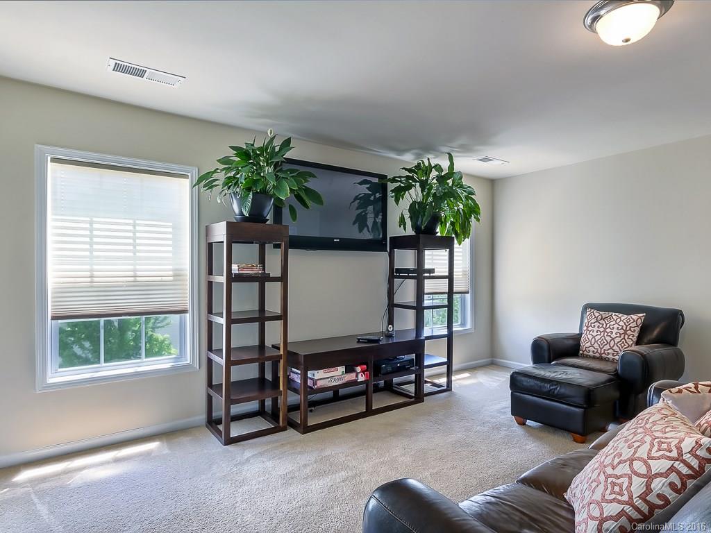 10503 Greenhead View Road, Unit 217 Charlotte, NC 28262 - Photo 12 of 23 Gallery Image 12