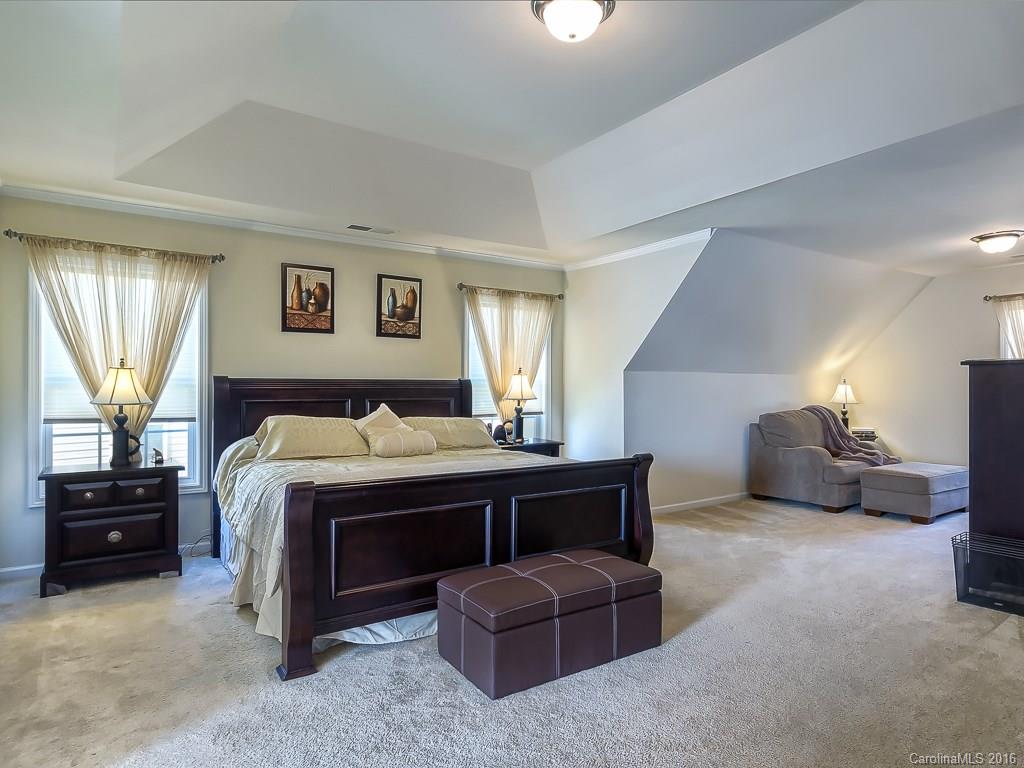 10503 Greenhead View Road, Unit 217 Charlotte, NC 28262 - Photo 13 of 23 Gallery Image 13