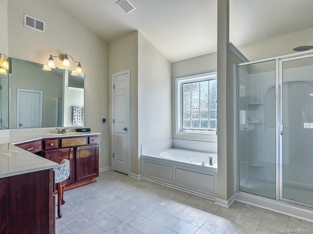 10503 Greenhead View Road, Unit 217 Charlotte, NC 28262 - Photo 15 of 23 Gallery Image 15