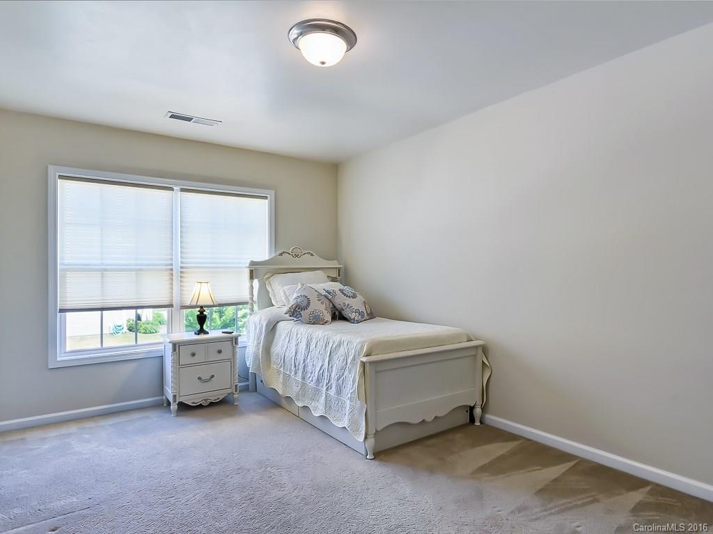 10503 Greenhead View Road, Unit 217 Charlotte, NC 28262 - Photo 16 of 23 Gallery Image 16