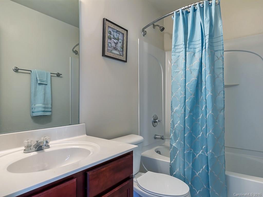 10503 Greenhead View Road, Unit 217 Charlotte, NC 28262 - Photo 17 of 23 Gallery Image 17
