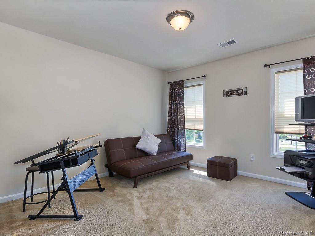 10503 Greenhead View Road, Unit 217 Charlotte, NC 28262 - Photo 18 of 23 Gallery Image 18