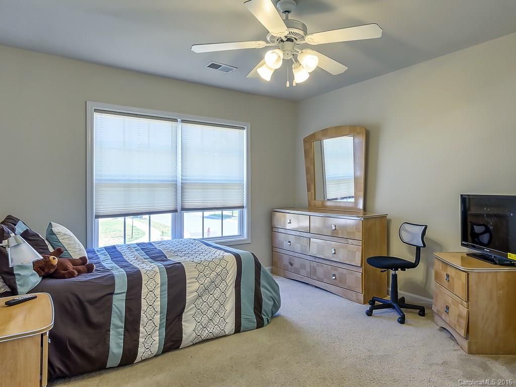 10503 Greenhead View Road, Unit 217 Charlotte, NC 28262 - Photo 19 of 23 Gallery Image 19